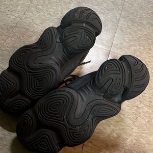 Authentic Yeezy ortholite 400